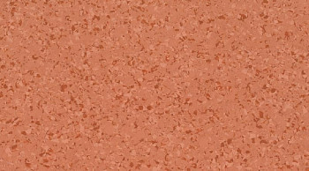 Mipolam Affinity 4435 Butternut фото 1 | FLOORDEALER